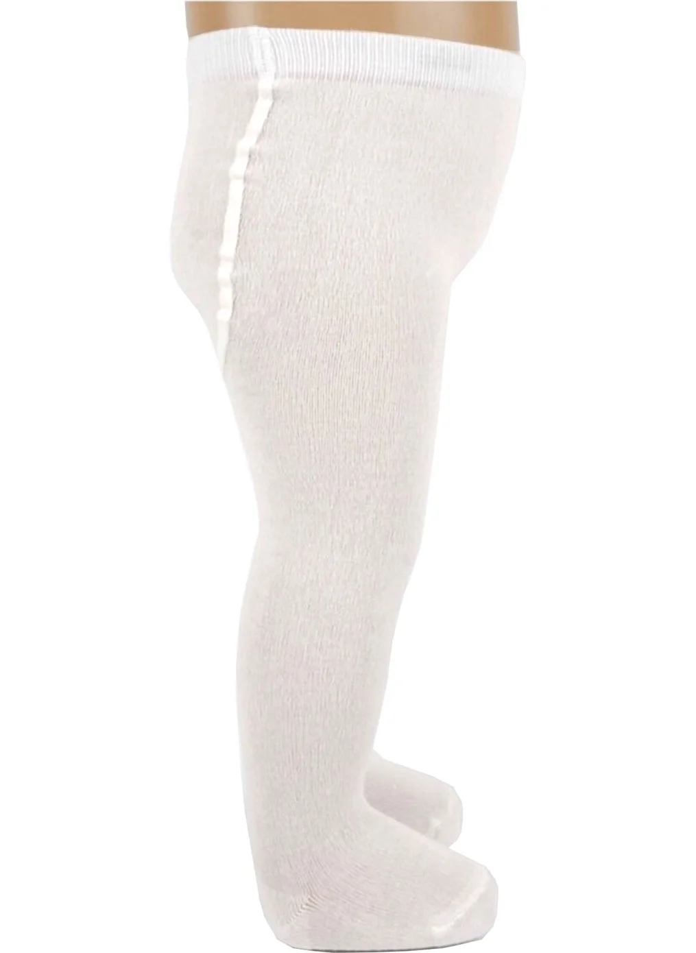 كاتامينو K36000 Liva Baby Girl Bamboo Tights