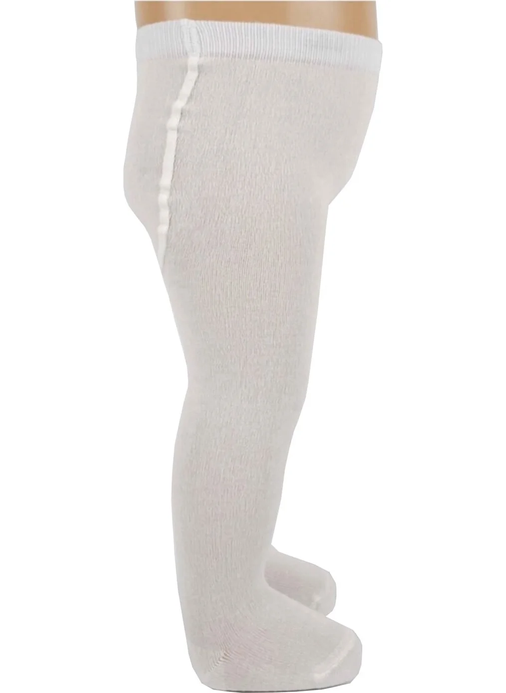 كاتامينو K36000 Liva Baby Girl Bamboo Tights