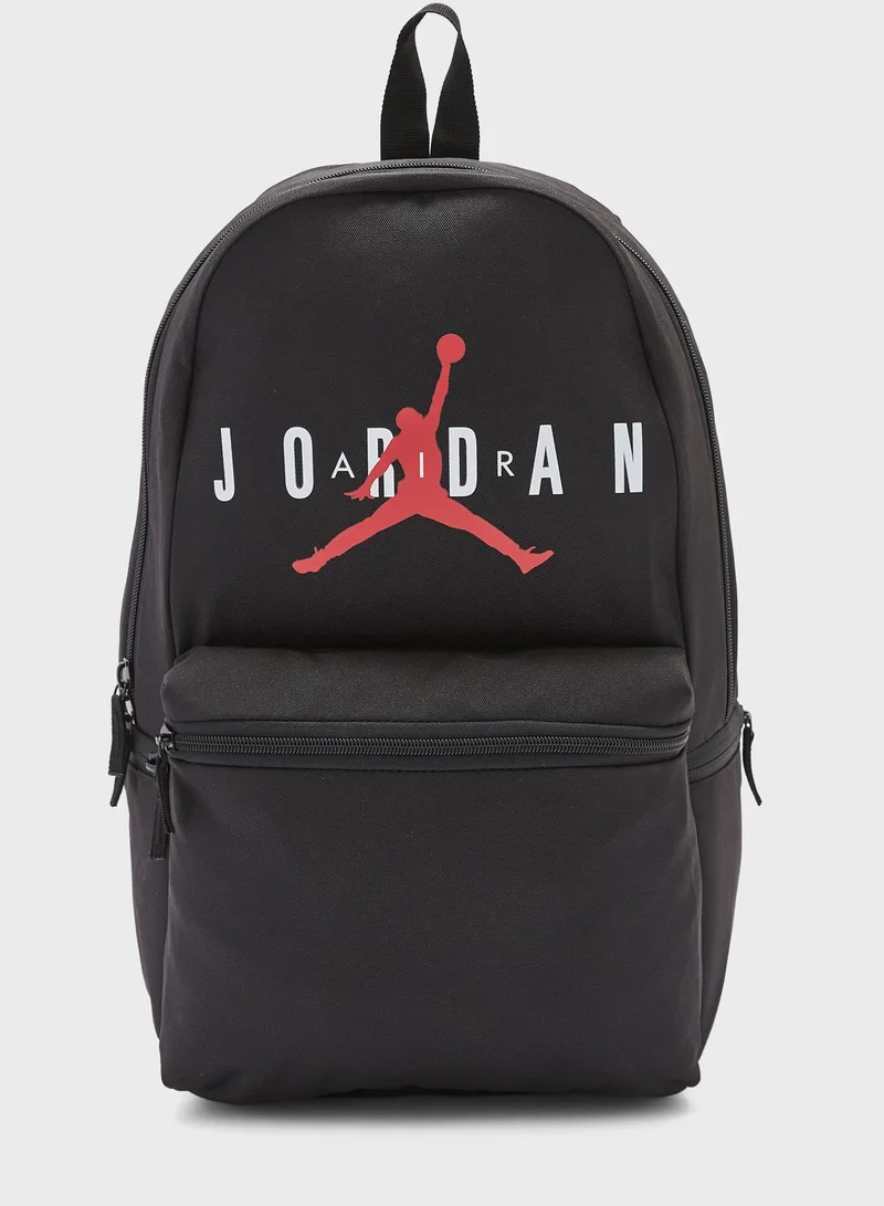 Jordan Youth Jordan Air Pack Backpack