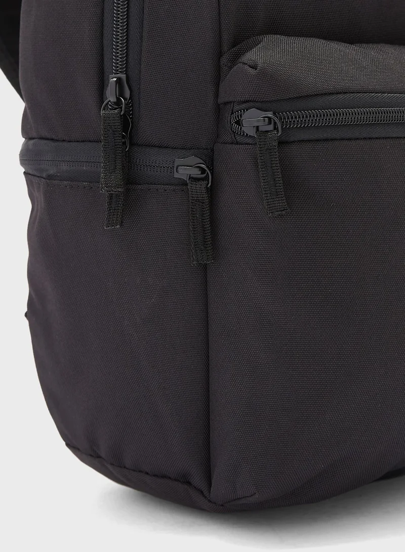 Jordan Youth Jordan Air Pack Backpack
