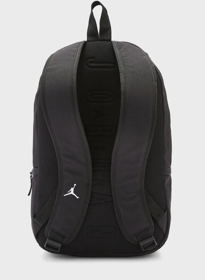 Jordan Youth Jordan Air Pack Backpack
