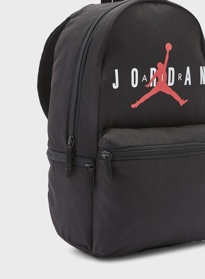 Jordan Youth Jordan Air Pack Backpack