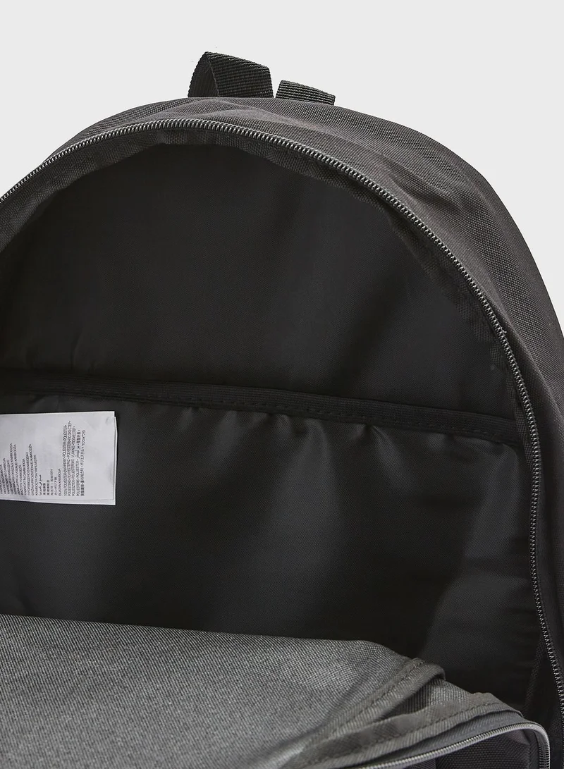 Jordan Youth Jordan Air Pack Backpack