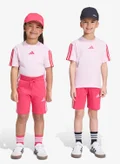 اديداس CLPINK/POWPNK