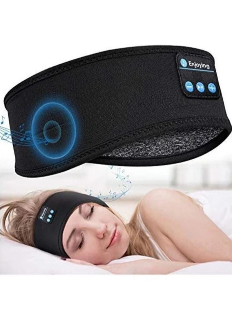 HEAD Bluetooth 5.0 sleep headphone - Image 1