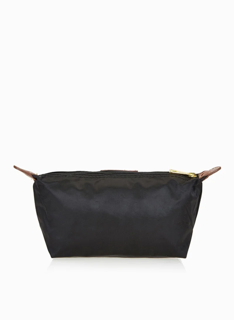 ELLA Cosmetic Bag
