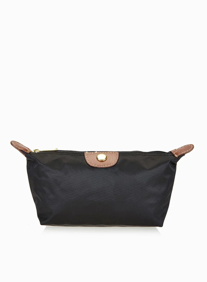 ELLA Cosmetic Bag
