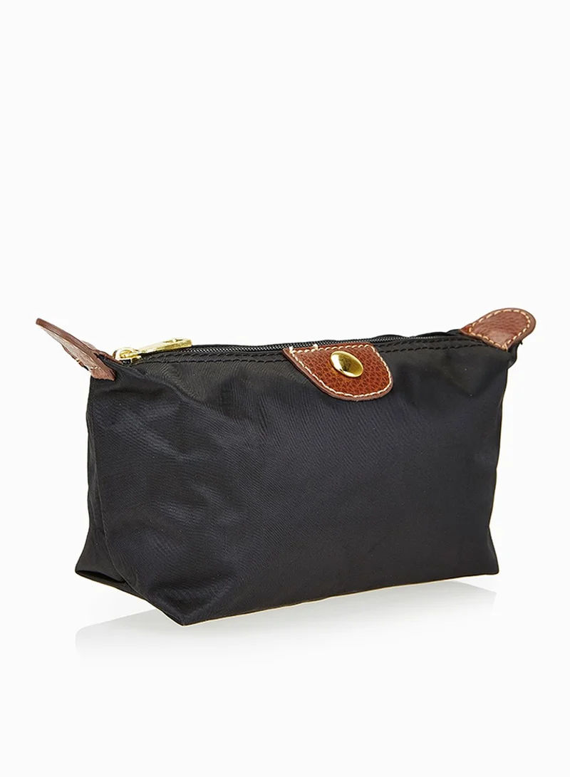 ELLA Cosmetic Bag
