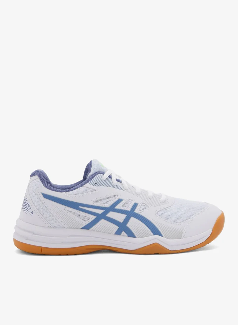 asics Upcourt 5