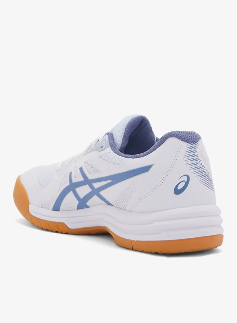 asics Upcourt 5