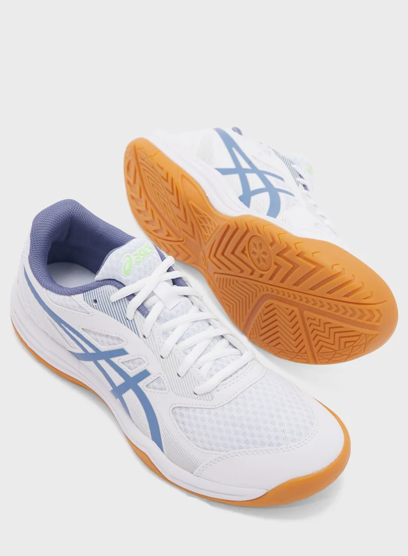 asics Upcourt 5