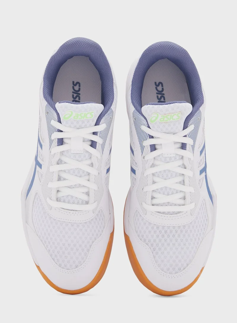 asics Upcourt 5
