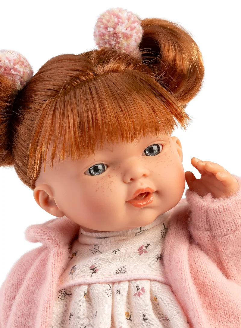 Llorens Lea - 38cm