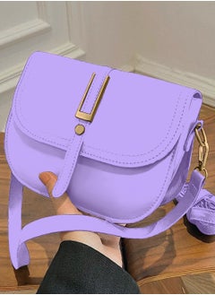 Tat Casual Shoulder Bag - move  - Image 1