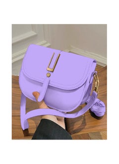 Tat Casual Shoulder Bag - move  - Image 2