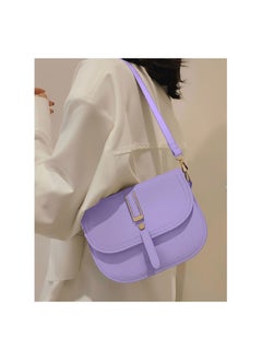 Tat Casual Shoulder Bag - move  - Image 4