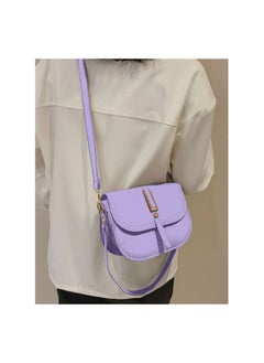 Tat Casual Shoulder Bag - move  - Image 5
