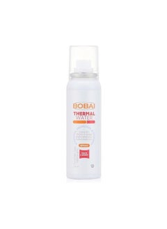 Thermal Water 120 ml - pzsku/Z1C5673244D41CBE4590CZ/45/_/1738360361/74672e72-3fb0-46af-b3ad-0939c342ef67