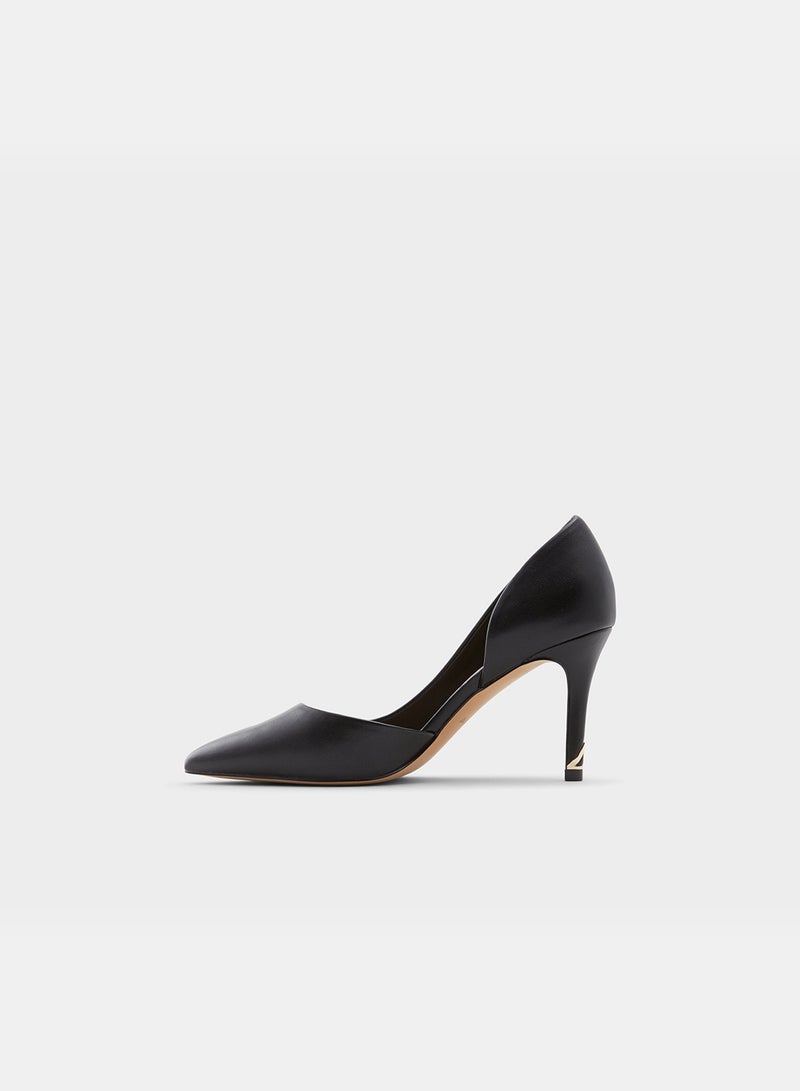 ALDO VRALG L DRESS SHOES - Image 3