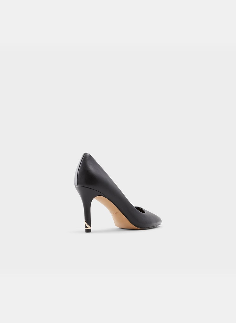 ALDO VRALG L DRESS SHOES - Image 2