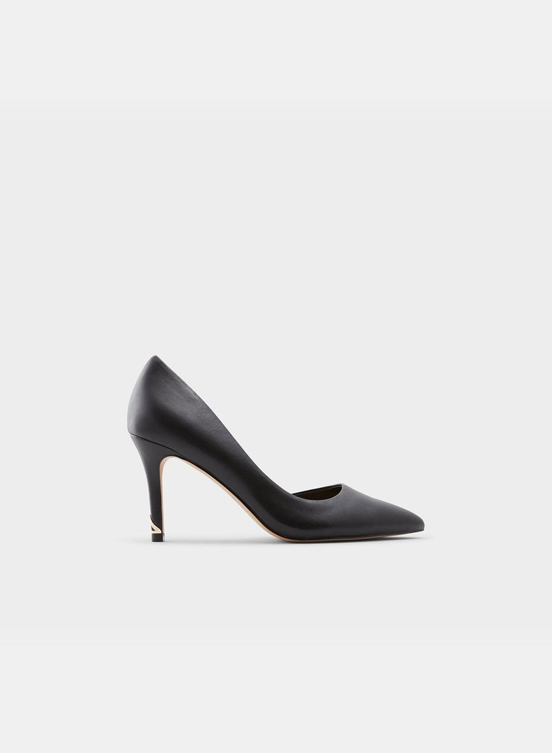 ALDO VRALG L DRESS SHOES - Image 1