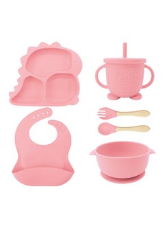 Light pink 9