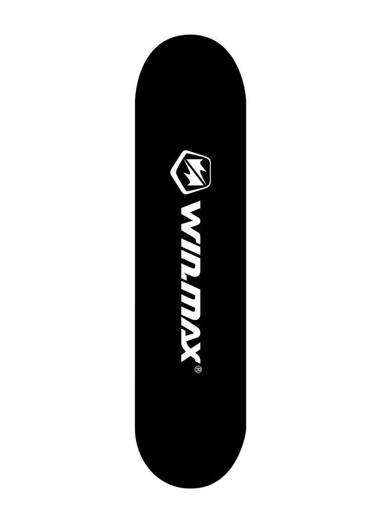 Winmax - Skateboard - Image 1