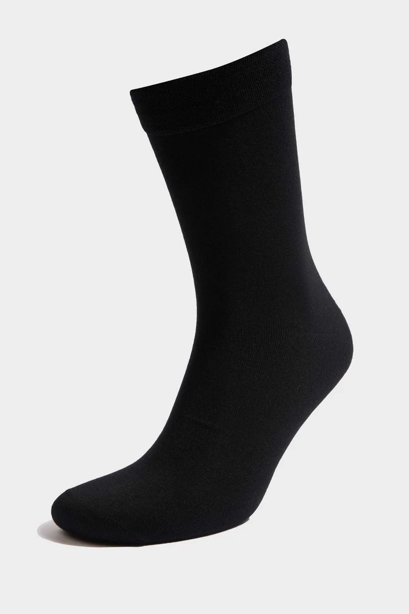 ديفاكتو Man 5 Piece Long sock