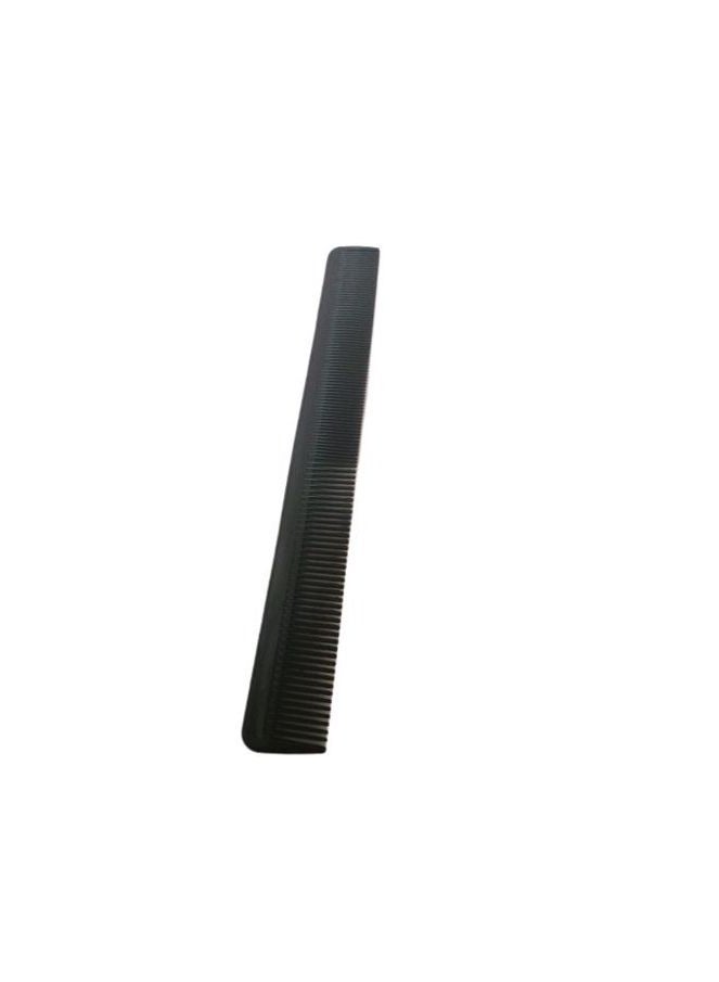 KIEPE Kiepe Italian headdress shirt + black comb - Image 3