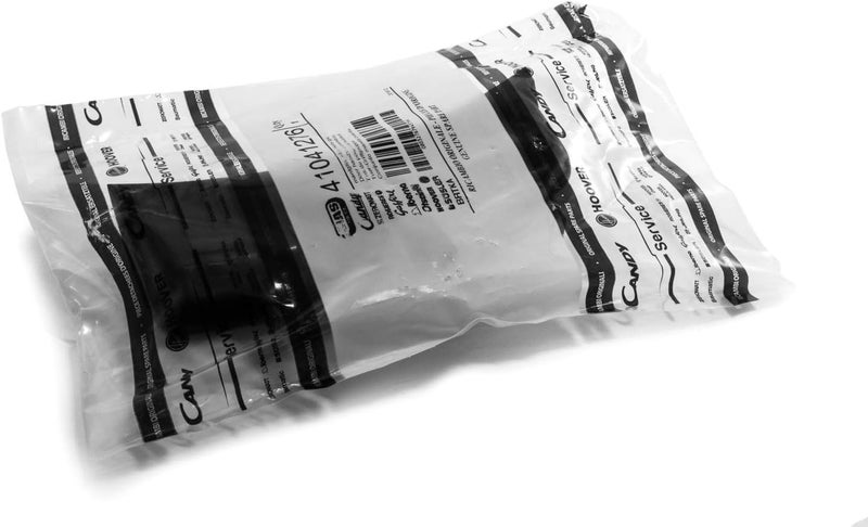 CANDY Door Handle Black 41041276 - Image 3