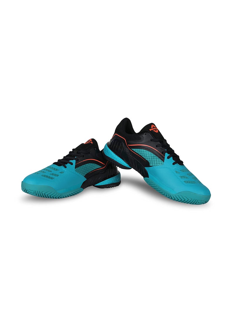 Men Ray 2.0 Tennis Shoes | Table-Shoes |  Shoes for Men with Non-Marking Rounds More Stability and Better Agility |  Comfortable Shoe - pzsku/Z1C575A5B330BC3440C5CZ/45/_/1703649205/90e0c6c8-dc09-4a31-96ad-3106c0c23a76