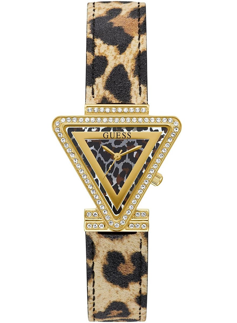 جس ساعة جيس للنساء GW0504L3 - Image 1