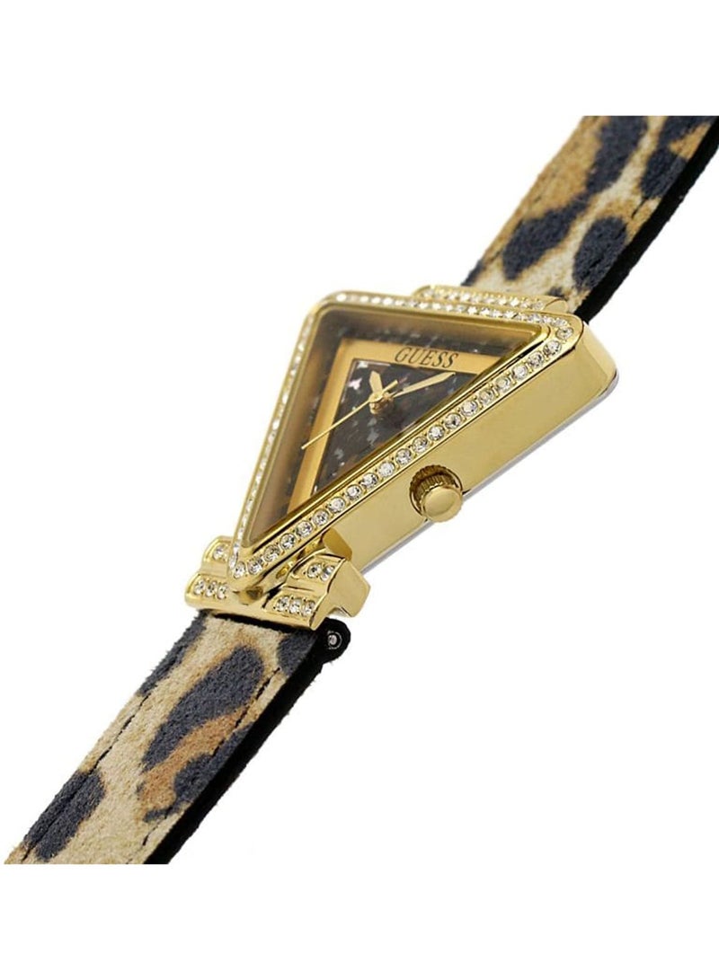 جس ساعة جيس للنساء GW0504L3 - Image 5