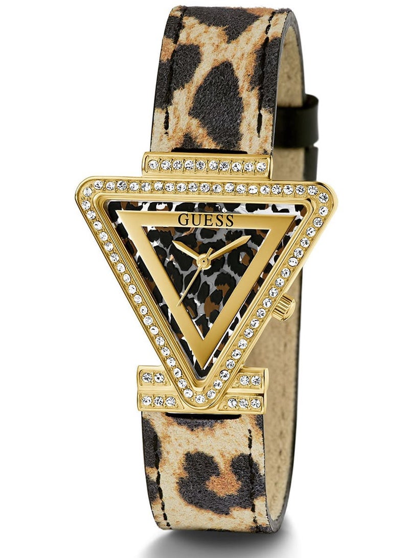 جس ساعة جيس للنساء GW0504L3 - Image 4