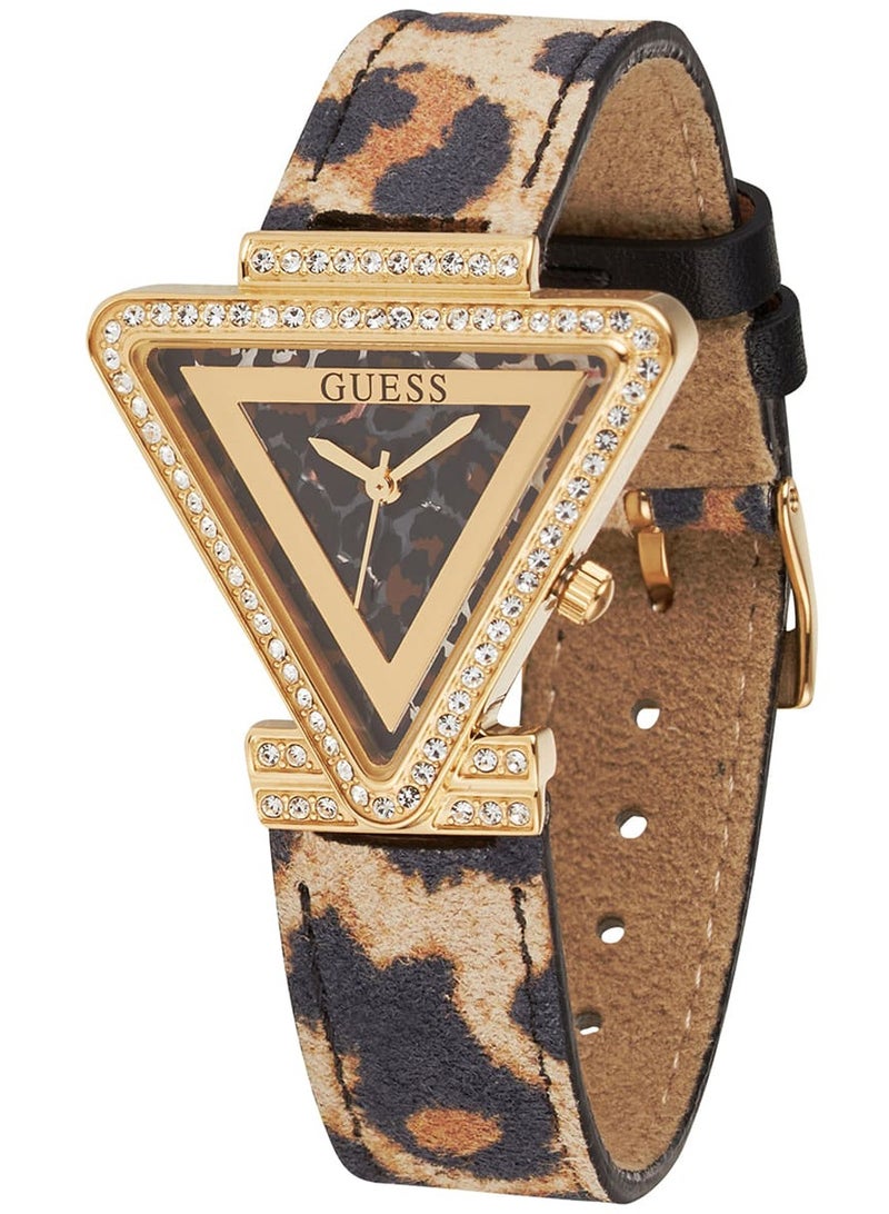 جس ساعة جيس للنساء GW0504L3 - Image 2