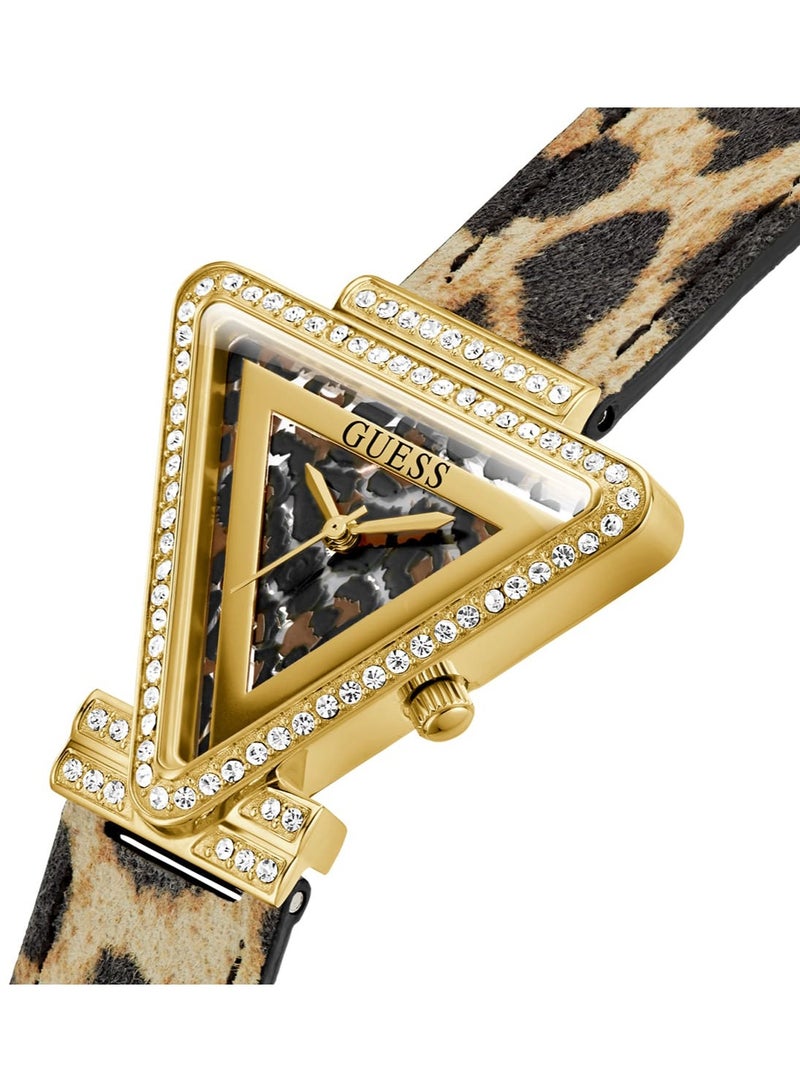 جس ساعة جيس للنساء GW0504L3 - Image 3