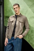 سنيتش Beige