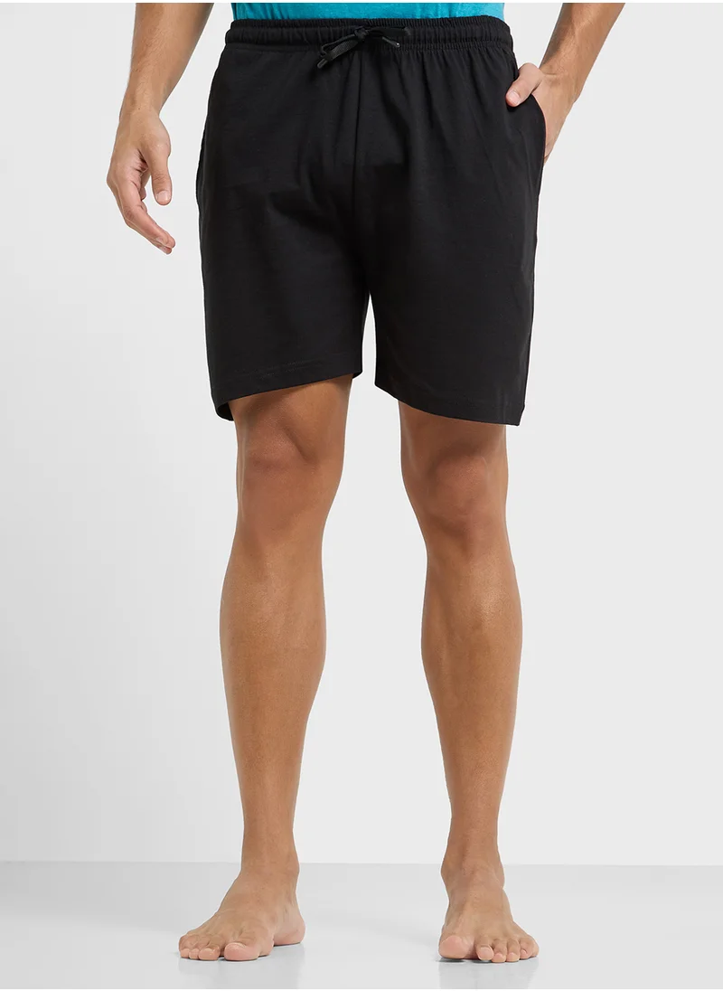 Seventy Five Nightwear T-Shirt & Pants Sets
