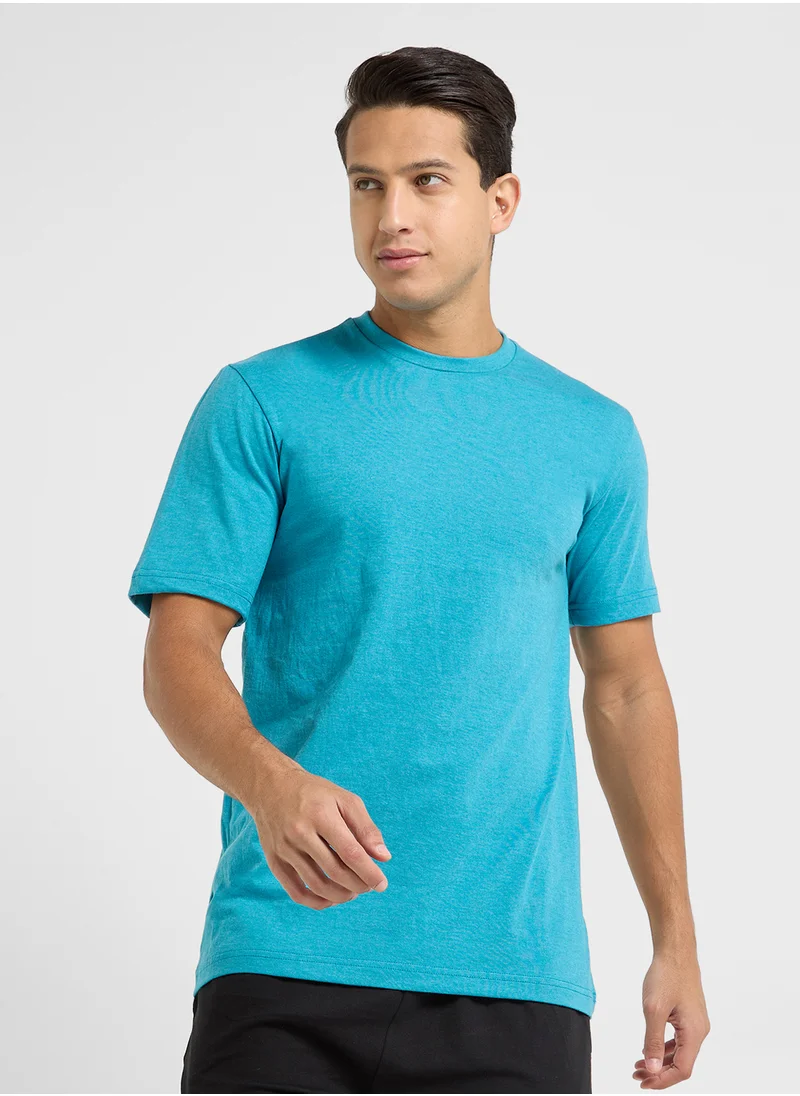 Seventy Five Nightwear T-Shirt & Pants Sets