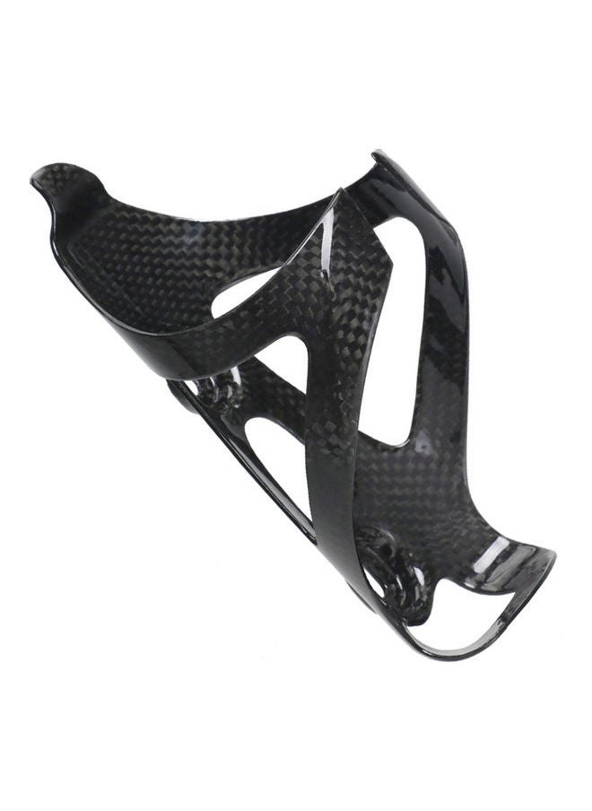 Full Carbon Fiber Water Bottle Rack - pzsku/Z1C57C75A7CB0DFA496A4Z/45/_/1697714859/29ba126f-fe3e-4e53-9b34-f3547335efcc