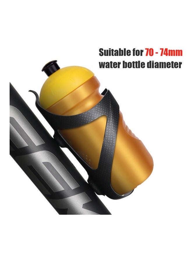 Full Carbon Fiber Water Bottle Rack - pzsku/Z1C57C75A7CB0DFA496A4Z/45/_/1697714862/4ed8dda2-5d71-4b09-bc52-08473e9dfa91