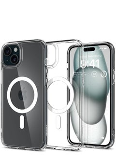 Clear Case
