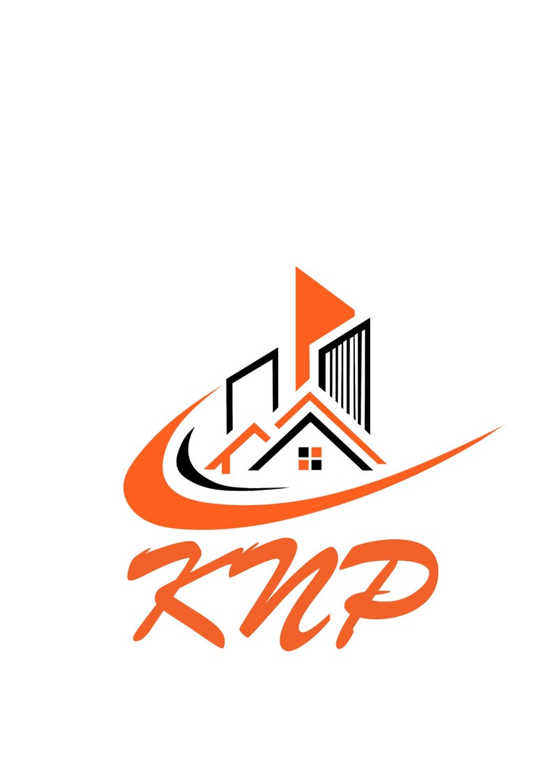 KNP KNP 3 Pin Industrial Plug Rated at 16A is Designed for Robust Electrical Connections in Industrial and Commercial Environments. - Image 3