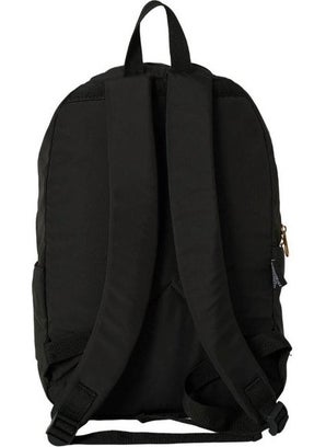 Harry Potter School Bag 2102; 2023  - Image 2