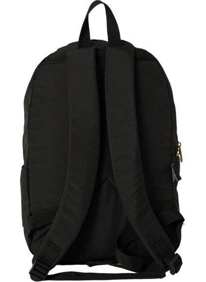 Harry Potter - School Bag 2102; 2023 - Image 1