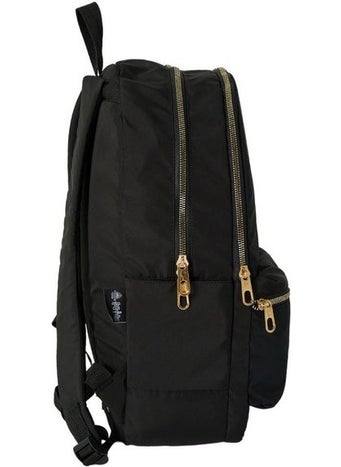 Harry Potter School Bag 2102; 2023  - Image 3