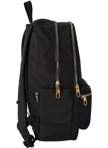 Harry Potter - School Bag 2102; 2023 - Image 1