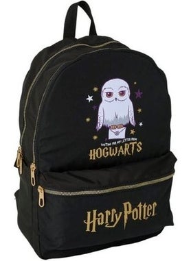 Harry Potter School Bag 2102; 2023  - Image 1