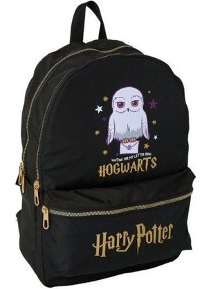 Harry Potter - School Bag 2102; 2023 - Image 1