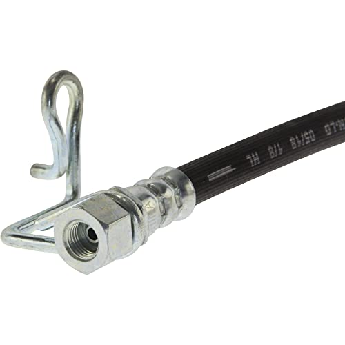 Centric 150.67351 Brake Hose - Image 3